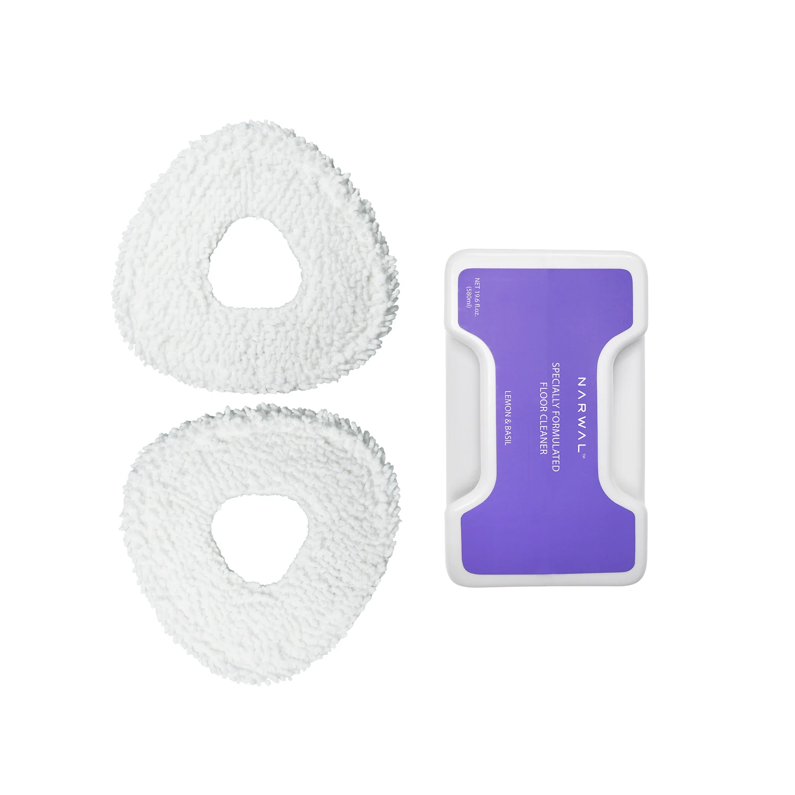 All Accessories