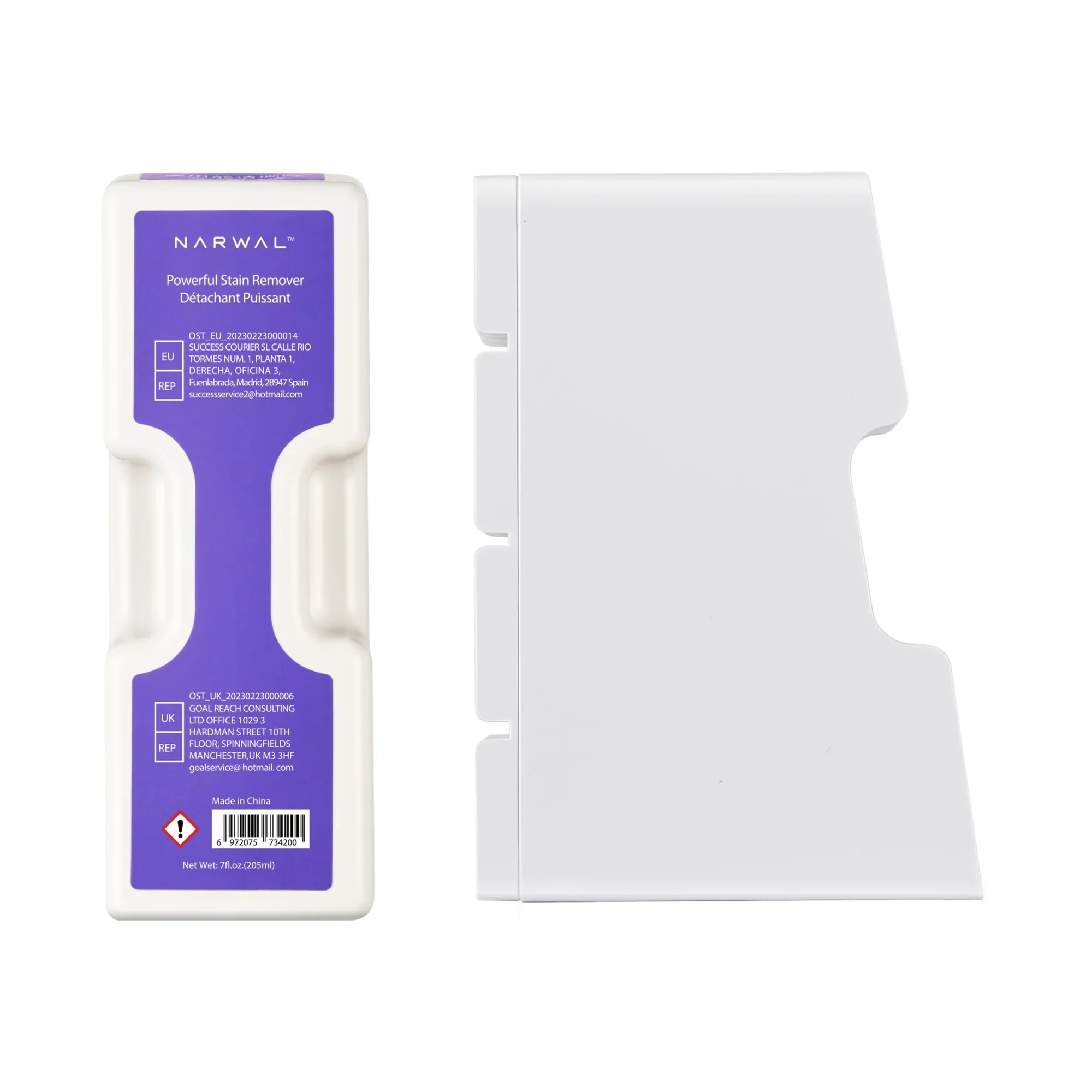 Accessories for Freo Z10 Ultra