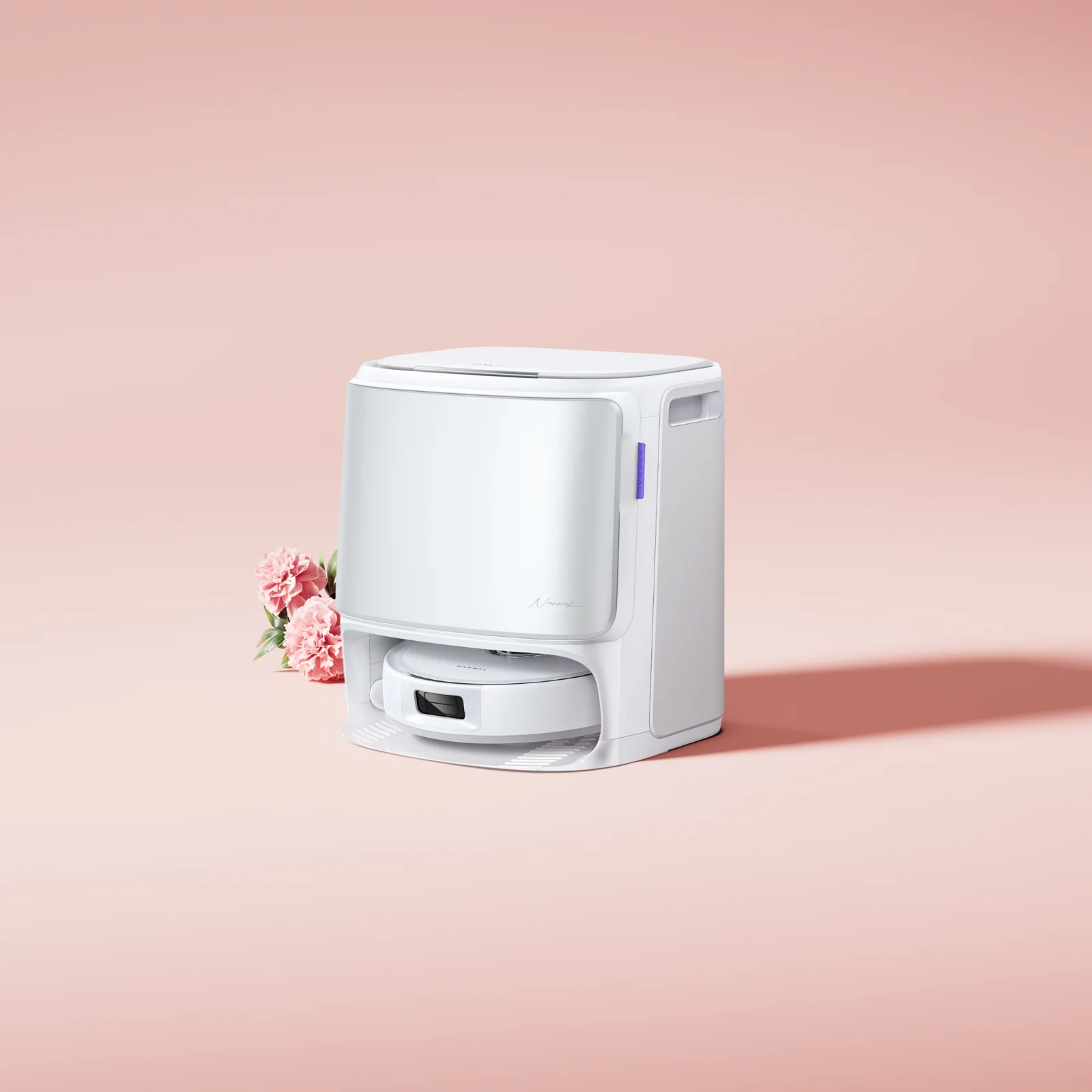 Mother's Day Deal